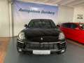Porsche Macan S Pano Kamera Navi AD e-Sitze BOSE Allrad El.Heckk Noir - thumbnail 3