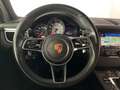 Porsche Macan S Pano Kamera Navi AD e-Sitze BOSE Allrad El.Heckk Noir - thumbnail 8