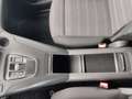 Opel Combo Life -e Elegance Apple CarPlay Android Auto Musikstream Bleu - thumbnail 17