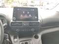 Opel Combo Life -e Elegance Apple CarPlay Android Auto Musikstream Bleu - thumbnail 11