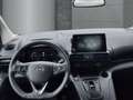Opel Combo Life -e Elegance Apple CarPlay Android Auto Musikstream Bleu - thumbnail 10