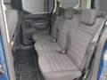Opel Combo Life -e Elegance Apple CarPlay Android Auto Musikstream Bleu - thumbnail 9