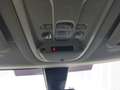 Opel Combo Life -e Elegance Apple CarPlay Android Auto Musikstream Bleu - thumbnail 16
