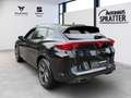 CUPRA Formentor 1.5 eTSI ACC LED SHZ Kamera Fekete - thumbnail 16