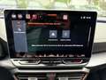 CUPRA Formentor 1.5 eTSI ACC LED SHZ Kamera Fekete - thumbnail 11