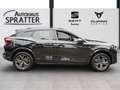 CUPRA Formentor 1.5 eTSI ACC LED SHZ Kamera Fekete - thumbnail 20