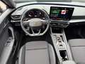 CUPRA Formentor 1.5 eTSI ACC LED SHZ Kamera Fekete - thumbnail 6