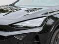 CUPRA Formentor 1.5 eTSI ACC LED SHZ Kamera Fekete - thumbnail 2