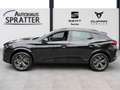 CUPRA Formentor 1.5 eTSI ACC LED SHZ Kamera Fekete - thumbnail 15