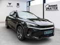 CUPRA Formentor 1.5 eTSI ACC LED SHZ Kamera Fekete - thumbnail 23