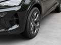 CUPRA Formentor 1.5 eTSI ACC LED SHZ Kamera Fekete - thumbnail 3