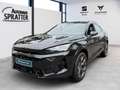 CUPRA Formentor 1.5 eTSI ACC LED SHZ Kamera Fekete - thumbnail 1