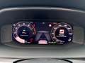 CUPRA Formentor 1.5 eTSI ACC LED SHZ Kamera Fekete - thumbnail 8