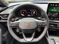 CUPRA Formentor 1.5 eTSI ACC LED SHZ Kamera Fekete - thumbnail 7