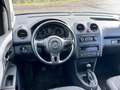 Volkswagen Caddy Maxi Comfortline BMT / Klima / Diesel / Euro 5 Zwart - thumbnail 20