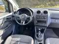 Volkswagen Caddy Maxi Comfortline BMT / Klima / Diesel / Euro 5 Zwart - thumbnail 19