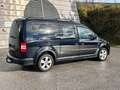 Volkswagen Caddy Maxi Comfortline BMT / Klima / Diesel / Euro 5 Zwart - thumbnail 11