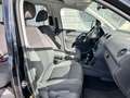 Volkswagen Caddy Maxi Comfortline BMT / Klima / Diesel / Euro 5 Zwart - thumbnail 17