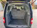 Volkswagen Caddy Maxi Comfortline BMT / Klima / Diesel / Euro 5 Zwart - thumbnail 13