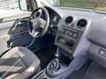 Volkswagen Caddy Maxi Comfortline BMT / Klima / Diesel / Euro 5 Zwart - thumbnail 18