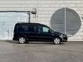 Volkswagen Caddy Maxi Comfortline BMT / Klima / Diesel / Euro 5 Zwart - thumbnail 1