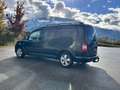 Volkswagen Caddy Maxi Comfortline BMT / Klima / Diesel / Euro 5 Zwart - thumbnail 8