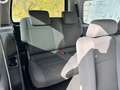 Volkswagen Caddy Maxi Comfortline BMT / Klima / Diesel / Euro 5 Zwart - thumbnail 15