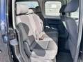 Volkswagen Caddy Maxi Comfortline BMT / Klima / Diesel / Euro 5 Zwart - thumbnail 16