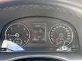 Volkswagen Caddy Maxi Comfortline BMT / Klima / Diesel / Euro 5 Zwart - thumbnail 22