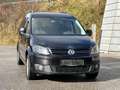 Volkswagen Caddy Maxi Comfortline BMT / Klima / Diesel / Euro 5 Zwart - thumbnail 5