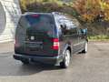 Volkswagen Caddy Maxi Comfortline BMT / Klima / Diesel / Euro 5 Zwart - thumbnail 10