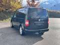 Volkswagen Caddy Maxi Comfortline BMT / Klima / Diesel / Euro 5 Zwart - thumbnail 9