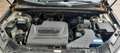 Kia Sorento 2.2 197 cv siva - thumbnail 4