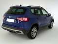 SEAT Ateca 2.0TDI CR S&S Style Go 150 Bleu - thumbnail 3