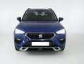 SEAT Ateca 2.0TDI CR S&S Style Go 150 Bleu - thumbnail 2