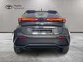 Toyota C-HR C-HR 1.8 hv Trend fwd e-cvt Grigio - thumbnail 11