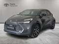 Toyota C-HR C-HR 1.8 hv Trend fwd e-cvt Grigio - thumbnail 1