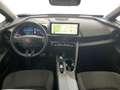 Toyota C-HR C-HR 1.8 hv Trend fwd e-cvt Grigio - thumbnail 15