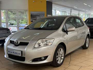 1.6 Luna*KLiMA*