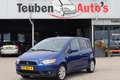 Mitsubishi Colt 1.3 Edition Two Airco, Cruise control, Trekhaak, E Albastru - thumbnail 1
