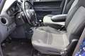 Mitsubishi Colt 1.3 Edition Two Airco, Cruise control, Trekhaak, E Albastru - thumbnail 9