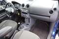 Mitsubishi Colt 1.3 Edition Two Airco, Cruise control, Trekhaak, E Albastru - thumbnail 6