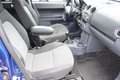 Mitsubishi Colt 1.3 Edition Two Airco, Cruise control, Trekhaak, E Albastru - thumbnail 11