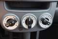 Mitsubishi Colt 1.3 Edition Two Airco, Cruise control, Trekhaak, E Albastru - thumbnail 4