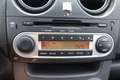 Mitsubishi Colt 1.3 Edition Two Airco, Cruise control, Trekhaak, E Albastru - thumbnail 7