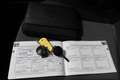 Mitsubishi Colt 1.3 Edition Two Airco, Cruise control, Trekhaak, E Albastru - thumbnail 3