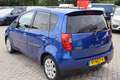 Mitsubishi Colt 1.3 Edition Two Airco, Cruise control, Trekhaak, E Albastru - thumbnail 8