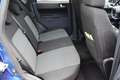 Mitsubishi Colt 1.3 Edition Two Airco, Cruise control, Trekhaak, E Albastru - thumbnail 15