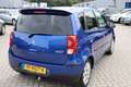 Mitsubishi Colt 1.3 Edition Two Airco, Cruise control, Trekhaak, E Albastru - thumbnail 5