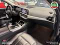 BMW 320 320d G21 Touring xDrive 190cv Sport - IVA esposta Noir - thumbnail 10